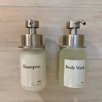 Westerhaeuser Ferienwohungen Lägenhet