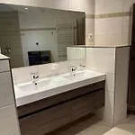 Westerhaeuser Ferienwohungen *