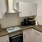 Westerhaeuser Ferienwohungen