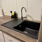 Westerhaeuser Ferienwohungen