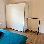 Westerhaeuser Ferienwohungen Westerhausen