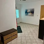 Westerhaeuser Ferienwohungen Westerhausen