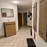 Westerhaeuser Ferienwohungen * Westerhausen