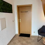 Westerhaeuser Ferienwohungen