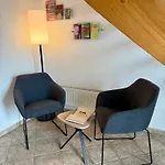 Westerhaeuser Ferienwohungen