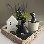 Westerhaeuser Ferienwohungen