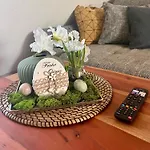 Westerhaeuser Ferienwohungen