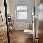 Westerhaeuser Ferienwohungen * Westerhausen