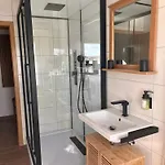 Westerhaeuser Ferienwohungen