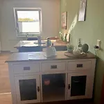 Westerhaeuser Ferienwohungen *