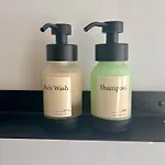 Westerhaeuser Ferienwohungen * Westerhausen