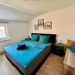 Westerhaeuser Ferienwohungen *