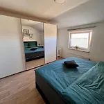 Westerhaeuser Ferienwohungen Westerhausen